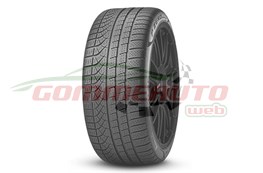 COP. 285/40VR19 PIRELLI WINTER PZERO T0 NCS ELECT XL 107V